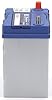 Bosch S4018, Batteria per Auto, 40A/h, 330A, Tecnologia al Piombo Acido, per Veicoli Senza Sistema Start/Stop #2