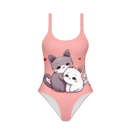 Image of Ystardream Bathing Suits for Girls Tankini Swimsuits 7-18 Kids Beach Swimwear