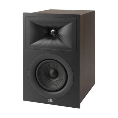 JBL JBL Stage 2 Espresso - vue 9