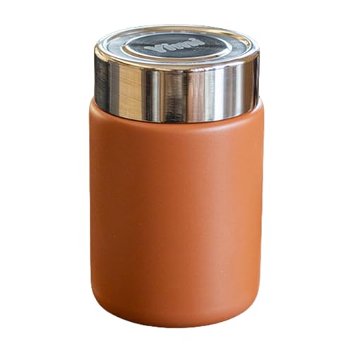 |[^u 316 XeX|~j`AJbv 230 ~bgRh~fM{gItBXLpXu