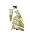 Dragon Time 15 ml Essential Oil by Young Living – Balancing & Soothing Aroma for Comfort and Relaxation – Sweet Natural Scent