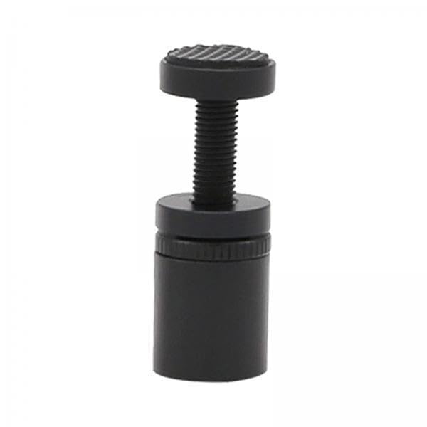 5xTelescopic Graphics Card Holder Durable Height Adjustable for Desktop PC Black 26mmx15mm | Computers/Tablets & Networking | Computer Components & Parts-image-19