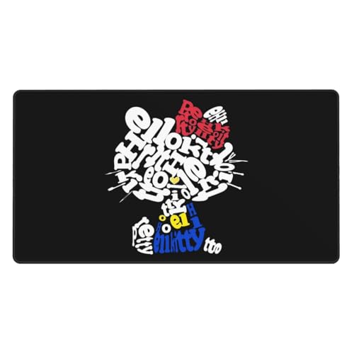 }EXpbh n[LeB Q[ Aj ܂ς ItBX ƒp fXNpbh ϋvǂ 