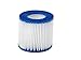 Produktbild Jilong Pool Filter-Kartusche II Filterpatrone Ø106x136 Innen Ø52 mm Kartuschenfilter für Poolpumpe