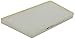 Produktbild Hengst E970LI Filter, Innenraumluft