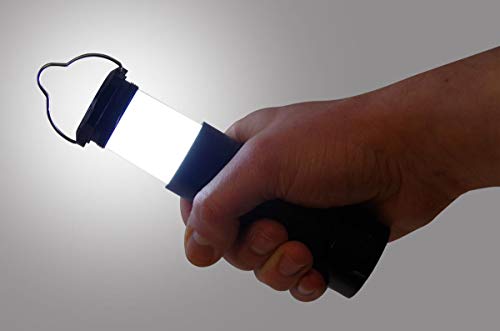 Cyclops Utility/Flashlights Cyc-Lf200 Flashlight #TOP4