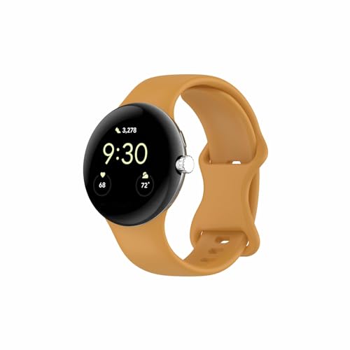 [YYDSFCA] Pixel Watch 4 45mm  oh VRf rvxg X|[c xg p xg ւxg ȒP _(E)