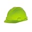 Hi-Viz Yellow