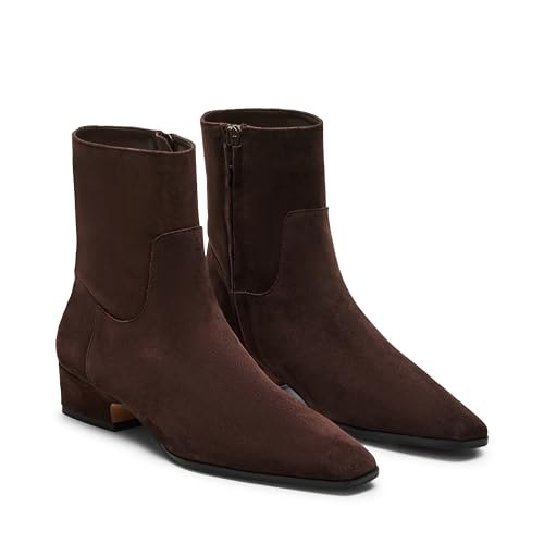 Image of Steve Madden Women's Dusty