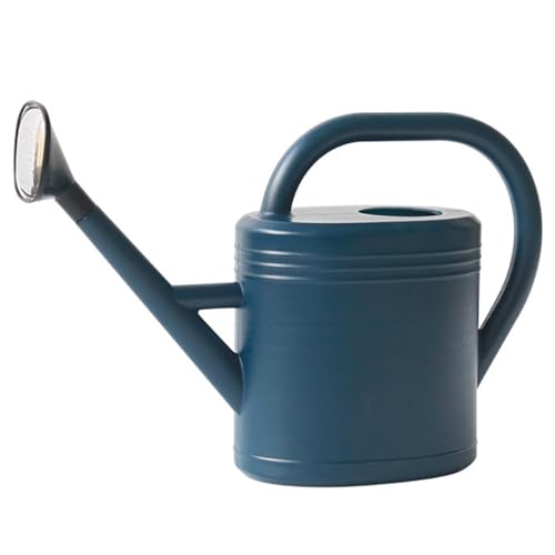 Regaderas Jardín 3 Litros Marca generic