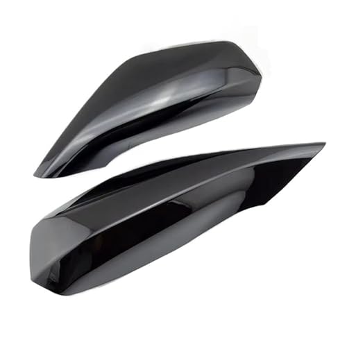 Compatible With Chevy For Camaro 2010 2011 2012 2013 2014 2015 ԗpEBO TChhA~[Jo[ Lbvg obN~[Jo[ nEWO obN~[Jo[