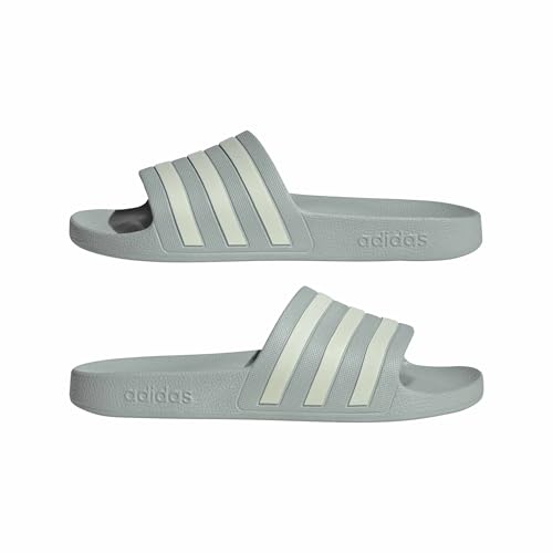 Image of adidas Men's Adilette Shower Flip-Flops