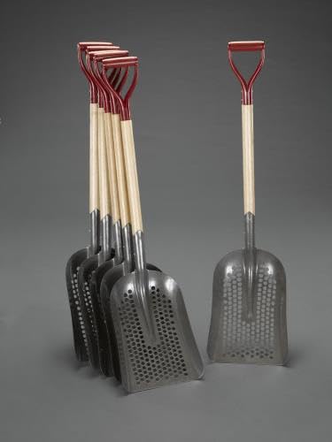 270x390x1080mm VxE(ؕ/6{) EA650BG-89