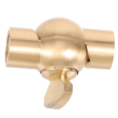 Vaguelly ǓA_v^[ XCxp y_gCgp\Pbgϊ VfALms[Ή ƖtȒP