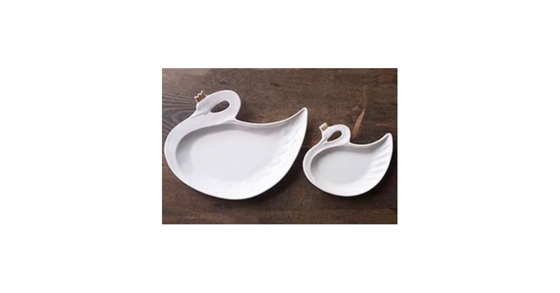 よしざわ窯　白鳥の深皿　益子ふるさと納税 よしざわ窯 白鳥の深皿 益子ふるさと納税 - メルカリ