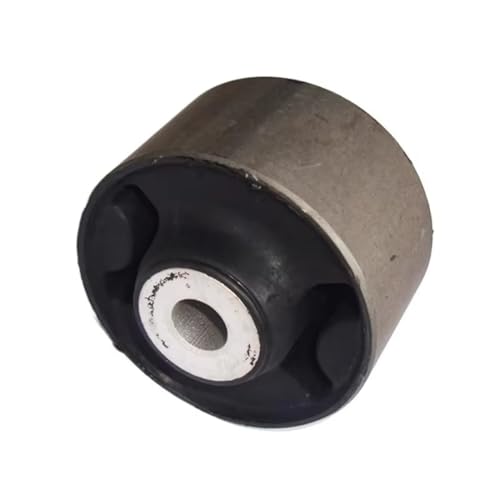 Brazo de control compatible con Chevrolet Captiva C100 C140 2006-2011 con buje inferior delantero