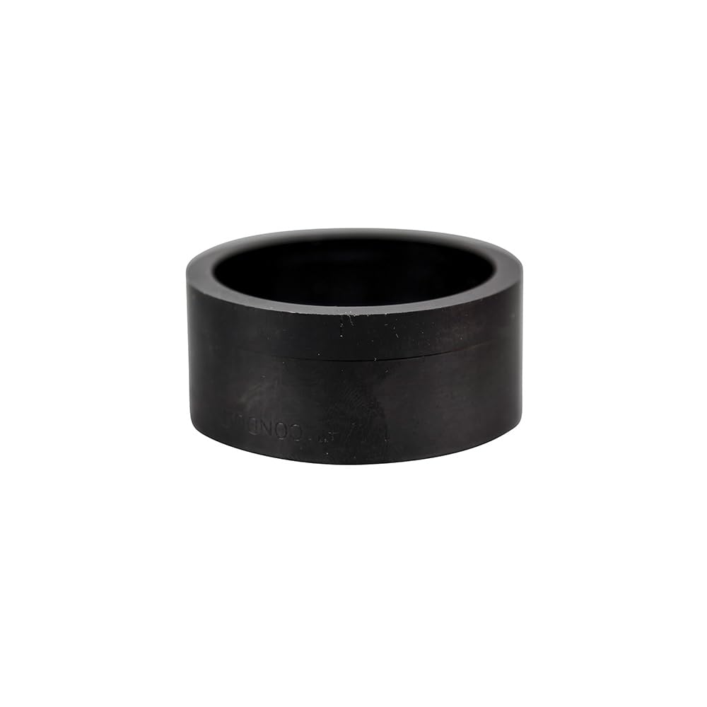 Klein Tools 1.701" EMT Conduit Knockout Die -2 Klein Tools 1.701" EMT Conduit Knockout Die -2