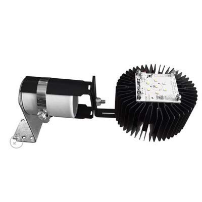 DZ3X Retrofit Replaces 100-175 Watt HID NO 8196