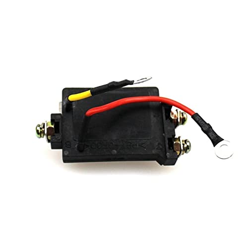 Module d'allumage Lx794 stop calage moteur Corolla Celica 1.6 1.8