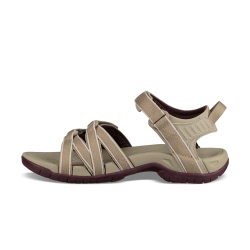 Image of Teva womens Tirra
