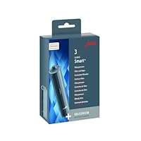 JURA original - CLARIS