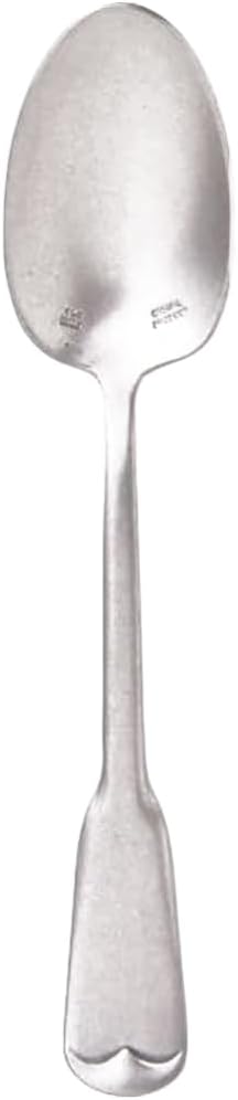 VINTAGE INOX(ヴィンテージイノックス) Lutes Classic Teaspoon