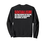 Funny Novelty Collection T-Shirts