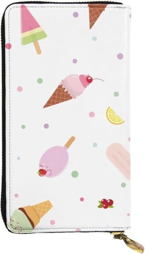 [YINGD] ACXN[ ^烉Eht@Xi[z ΂J[h꒷z Ajv[g^z