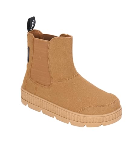 [LV[] t@bVu[c DAYDAWN4 BRN