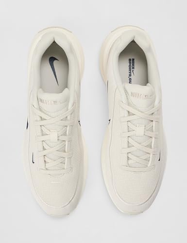 Image of Nike Men's Uplift SC Shoes