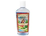 Humphreys Witch Hazel Astringent Lotion, Skin Softener, Soothes Redness and Irritation, 16 FL Oz, Bottle