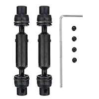 Amazon | RCパーツ For WPL D12 C14 C34 C24 B14 B24 B16 B36