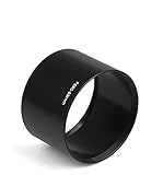 Material: aluminio de alta calidad (anodizado en negro mate).