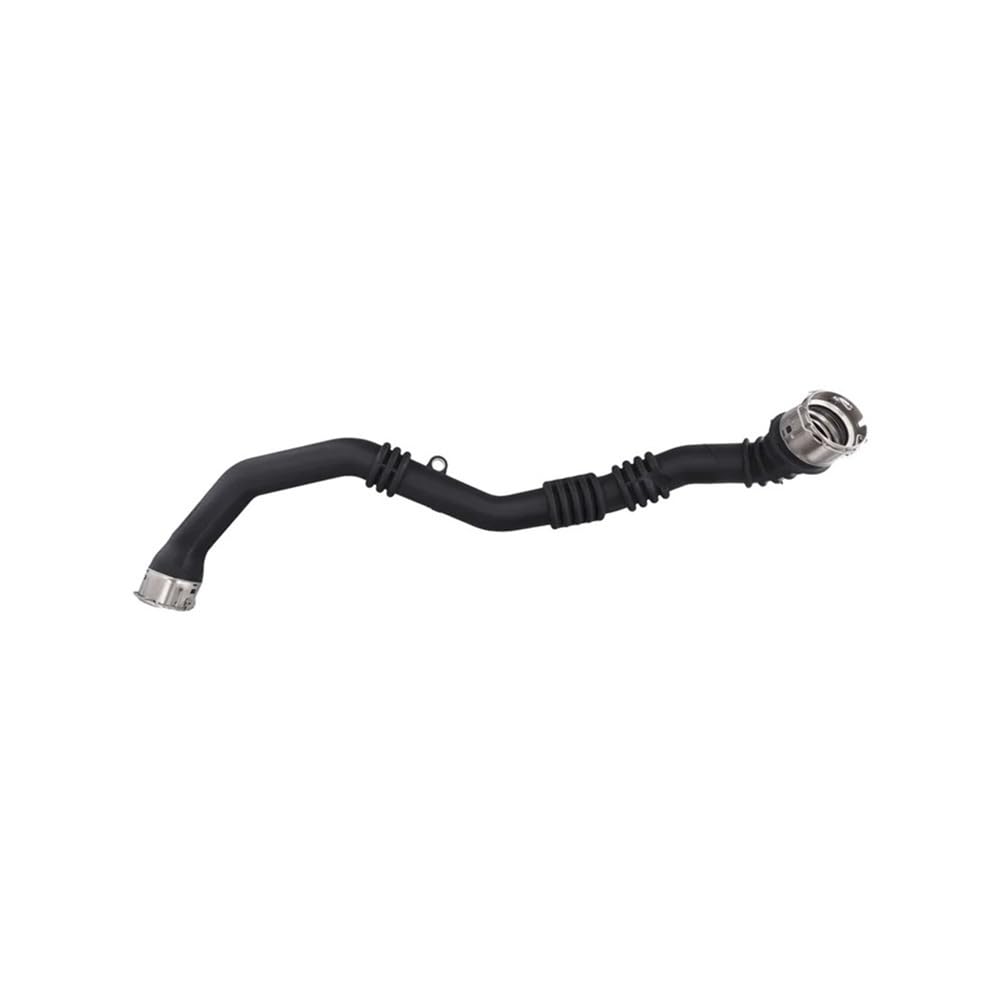 1 sztuk dopływ powietrza kanał wlotowy Turbo wąż intercooler 144609116R dla Renau CLO Wk4 1.5D Duste Captu I Lodg LOGN II Strony