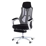 FALUODA Ergonomic Home Office Chair, High...