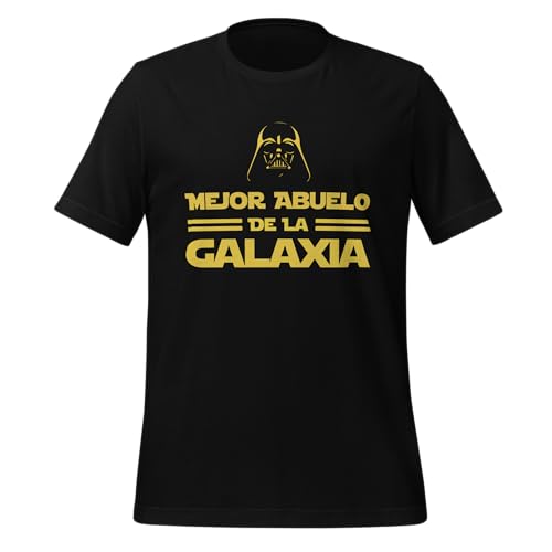 Lista de playeras dia del padre los mejores 10. 25 Imagen adicional