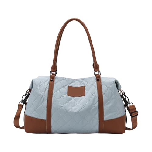 [Mllepjdh] gxobO Vv W EB[NG_[ e ו tBbglX nhobO ӗsו EB[NG_[ tBbglX W X|[c sp