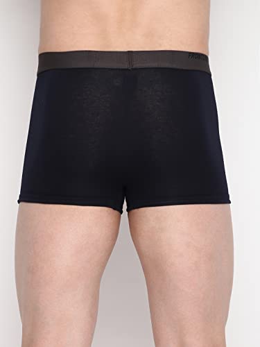 Image of RUPA Frontline Men Trunks
