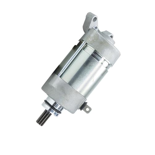 Motor de arranque de motocicleta FJR1300 y repuesto OEM 1MC-81890-00