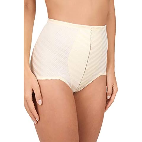 Felina Panty 8076 Weftloc Sand 85 Cover