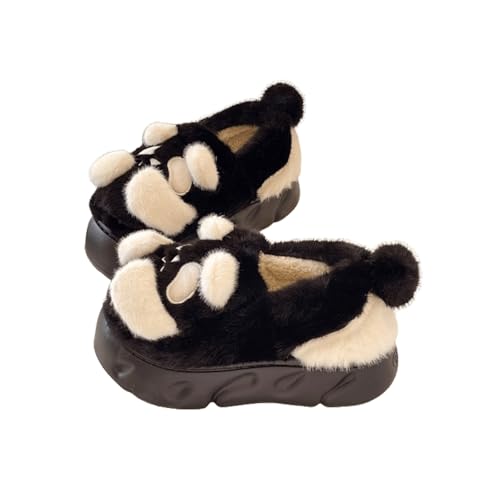 [FKSIFG] 킢p_RbgXbpipj 擮 ʂ݃nEXXbp ~p g \tg ӂӂ QpV[Y(Black,35)