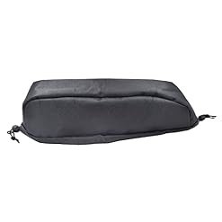 Locare Housse de protection étanche pour batterie de véhicule électrique - Les Beatles, Paul McCartney, John Lennon, RIngo Starr, George Harrison Locare Housse de protection étanche pour batterie de véhicule électrique – Image 2