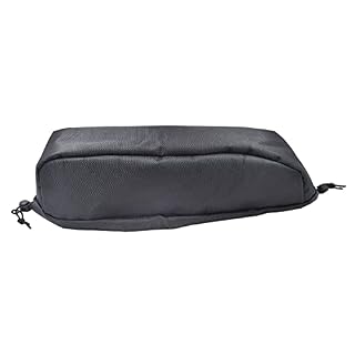 Locare Housse de protection étanche pour batterie de véhicule électrique - Les Beatles, Paul McCartney, John Lennon, RIngo Starr, George Harrison Locare Housse de protection étanche pour batterie de véhicule électrique – Image 2