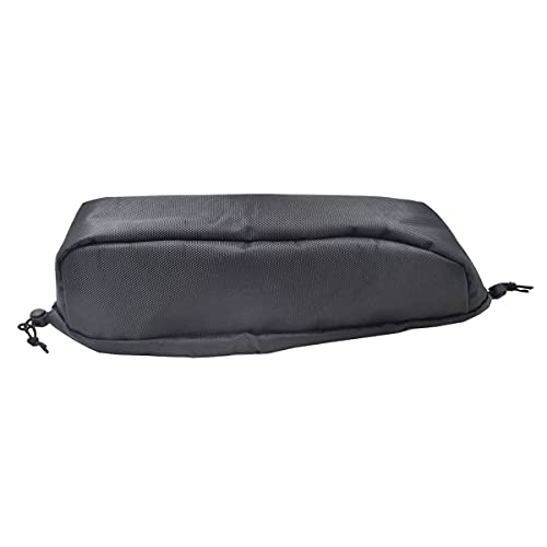 Locare Housse de protection étanche pour batterie de véhicule électrique - Les Beatles, Paul McCartney, John Lennon, RIngo Starr, George Harrison Locare Housse de protection étanche pour batterie de véhicule électrique – Image 3