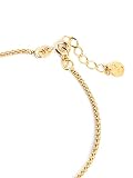 Medidas: 15 cm + 3 cm de alargador.