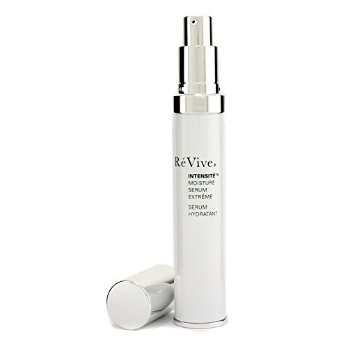 Re Vive Intensite Moisture Serum Extreme, 1 Ounce