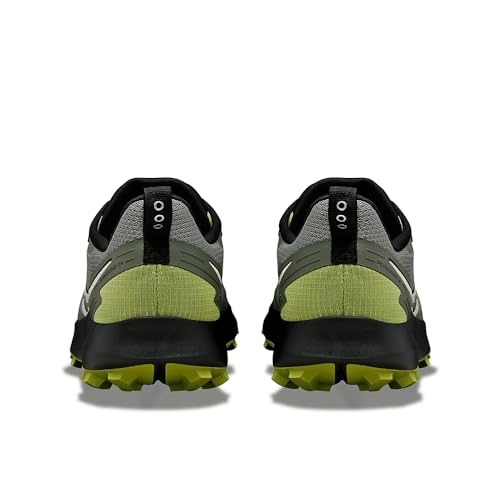 Saucony Men's Peregrine 14 Sneaker4