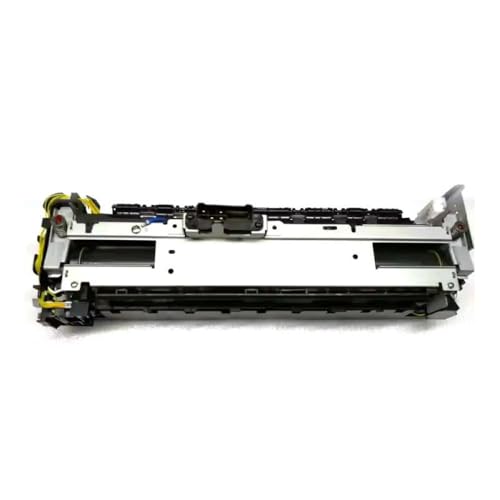 Unité de fusion FM3-9302-000 résolvant les défauts de cuisson sur IR 2530I