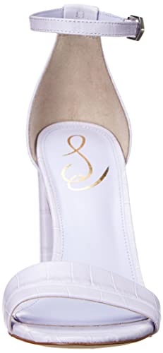 Image of Sam Edelman Women's Yaro Block Heel Sandal