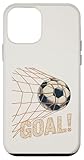 Soccer Funny Athletic Memes by NLTS